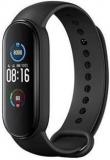 Proximax M 5 SMART FITNESS BAND