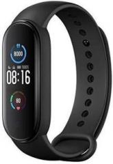 Proximax M 5 SMART FITNESS BAND