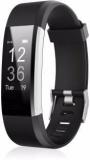 Ps Gadgets ID115 Fitness Smart Band, Body Function