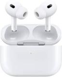 Psgk Airpods Pro Smart Headphones