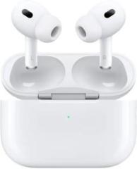 Psgk Airpods pro Smart Headphones