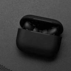 Psgk airpods Smart Headphones