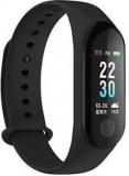 Ramani R M3 Fitness Smart Band With Tracker