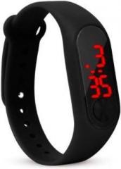 Rastogi M2 Smart Band