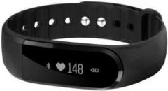 Rce ID101HR Fitness Smart Band