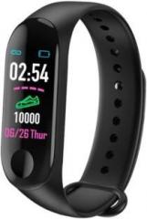 Rce M3 Fitness Band /