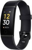 Realme Smart Band