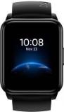 Realme Smart Watch 2 With Superbright HD Display & 90 Sports Modes