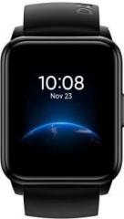 Realme Watch 2 Smartwatch