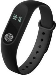 Retailshopping M2 SMART BAND