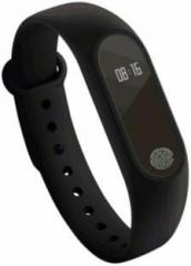 Retailshopping M2 Smart fitness Band