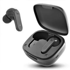 Retold UBON_J10 HD Earbuds With Fast Charging & Active Noise Reduction Smart Headphones