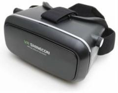 Retrack SHINECON VR BOX Virtual Reality 3D Headset