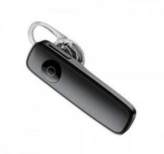 Rewy Bluetooth Wireless Stereo Noise Cancellation V4.1 Headset Works with all Android Smart Headphones