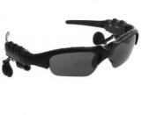 Rewy Sports Bluetooth Audio Player Bluetooth Connectivity Sunglasses