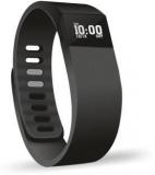 Rich Walker Gym Fitness Band