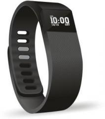 Rich Walker Gym Fitness band