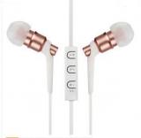 Rks BT750 Wireless Bluetooth 4.2 Earphone Portable Sport In Ear Smart Headphones