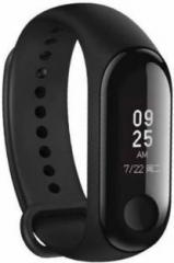 Roar AXL_420X_m M3 Fitness band