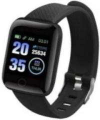 Roar ENZ_357P_D13 Fitness band