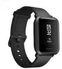 Roar OLV_147O_mi D13 Fitness band