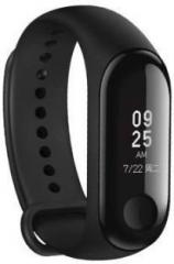 Roar TII_255I_mi M3 Fitness band