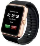 Robobull GT08 Fitness Smartwatch