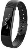 Roboster ID 115 SMART BAND 002