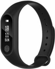 Roboster M2 Bluetooth Fitness Smart Band