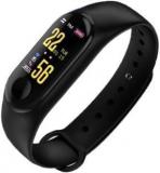 Roboster M3 Wrist Pedometer Fitness Smart Band