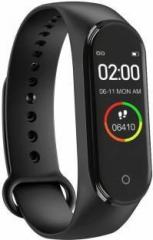 Roboster M4 Smart Band