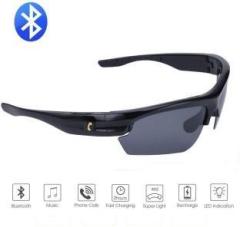 Rzon Wireless Bluetooth Headset Sports Bluetooth Sunglasses Headphone_14