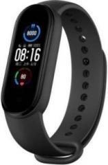 Sacro FTH_282S_M5 Fitness band