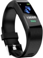 Sacro GNS_357P_ID115 Fitness band