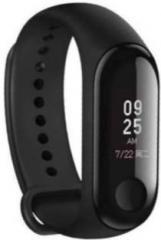 Sacro HQC_204H_ M3 Fitness band