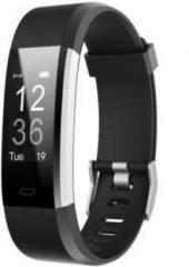 Sacro KPZ_135K_ D 115 Fitness band