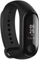 Sacro M2 Fitness band