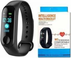 Sacro MLV_219M_ M3 Fitness band