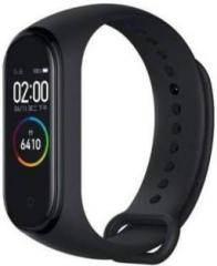 Sacro OMX_270OM4 Fitness band