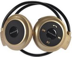 Sacro SA_22411D Smart Headphones