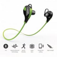 Sacro SA_22458D Smart Headphones