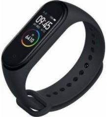 Sacro UGS_120F_M5 Fitness band