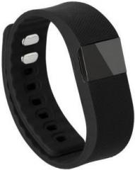 Sairam Smart hand band