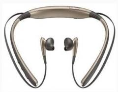 Samsung EO BG920BFEGIN Smart Headphones