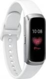 Samsung Galaxy Fit Smart Band