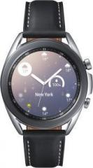 Samsung Galaxy Watch 3 Smartwatch