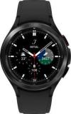 Samsung Galaxy Watch4 Classic LTE