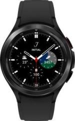 Samsung Galaxy Watch4 Classic LTE