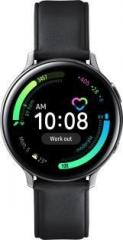 Samsung Galaxy Watch Active 2 Steel Silver Smartwatch