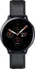 Samsung Galaxy Watch Active 2 Steel Smartwatch